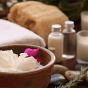 Spa Treatment