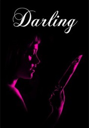 Darling (2014)