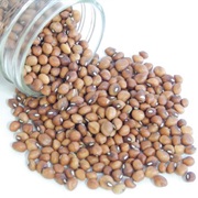 Cowpea