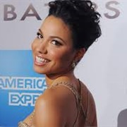 Jurnee Smollett