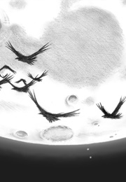 The Crumblegiant (2007)