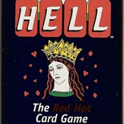 Oh Hell