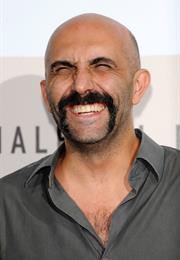 Sodomites (Short Film)