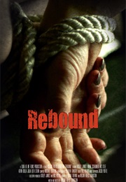 Rebound (2014)