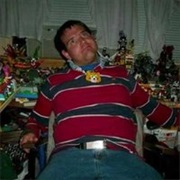 Chris-Chan / CWC / Christian Weston Chandler