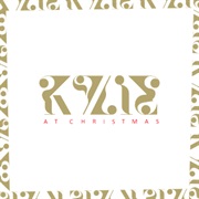 Kylie Minogue - At Christmas