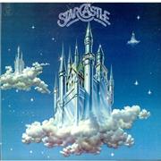 Starcastle - Starcastle