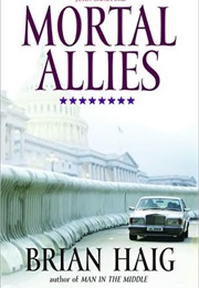 Mortal Allies (Brian Haig)