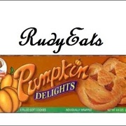Pumpkin Delights