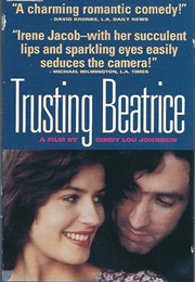 Claude  (A.K.A. Trusting Beatrice) (1992)