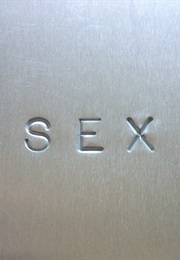 Sex
