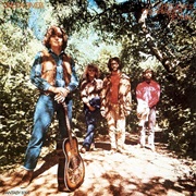 Green  River ..CCR