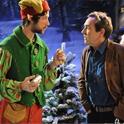 My Family: Have an Unhappy Christmas (2008)