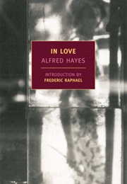 In Love (Alfred Hayes)