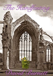 The Handfasting (David Burnett)