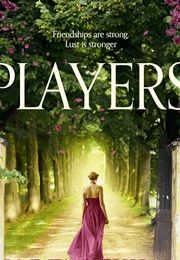 Players (Karen Swan)