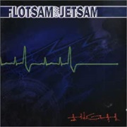 Flotsam & Jetsam - High