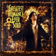 The Greatest Romance Ever Sold - Prince