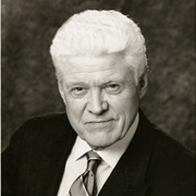 Jerry Dunphy