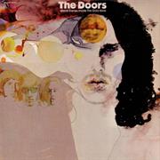 Five to One - The Doors