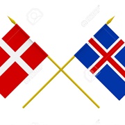 Iceland &amp; Denmark