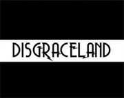 Disgraceland