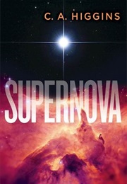 Supernova (C.A. Higgins)