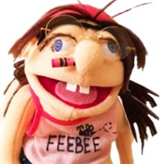 Feebee