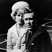 After the Fall by Arthur Miller