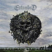 Entombed A.D. - Back to the Front