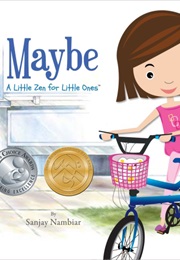 Maybe (Sanjay Nambiar)