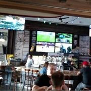 Pints & Quarts (Olympia, Washington)