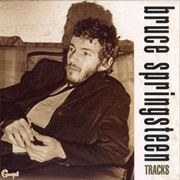 Bruce Springsteen - Tracks