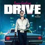 Drive