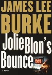 Jolie Blon's Bounce (2002)