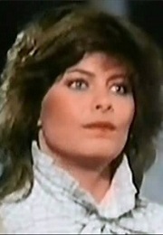 CHIPS - "Anything but the Truth" -  TV Episode 11/8/81 (1981)