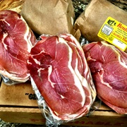 Country Ham