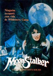 Moonstalker