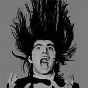 Screaming Lord Sutch