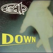 Down - 311