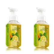 Bath and Body Works Hand Soap