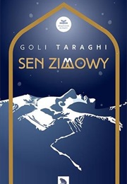 Winter Sleep (Goli Taraghi)