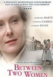 Between Two Women (2004)
