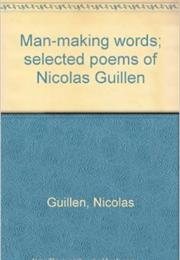 Selected Poems