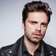 Sebastian Stan