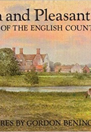 Green and Pleasant Land (Gordon Beningfield)