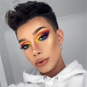 Instagram Makeup