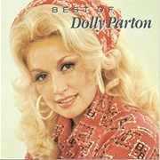 Dolly Parton - Best of Dolly Parton