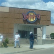 Jeepers, Southfield, MI