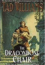 Memory, Sorrow, and Thorn